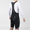 men's cycling bib shorts